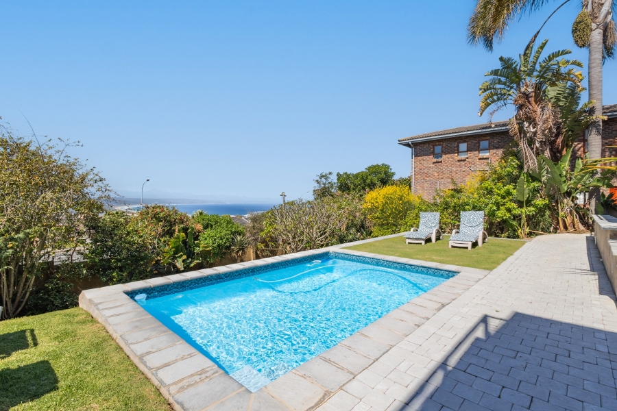 6 Bedroom Property for Sale in Cutty Sark Western Cape